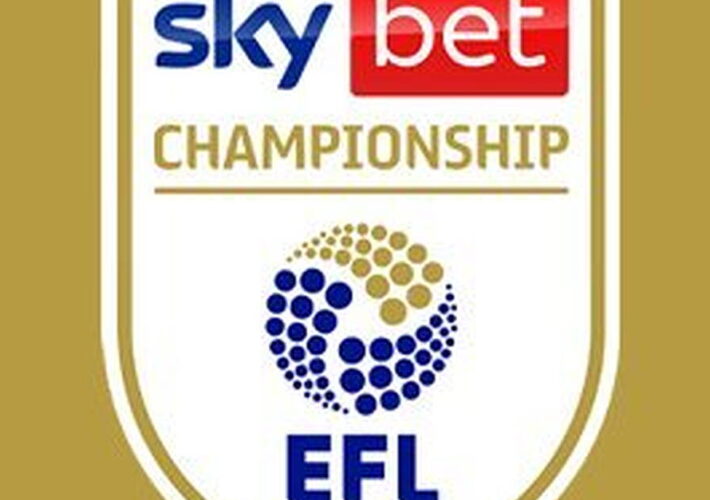 Championship review