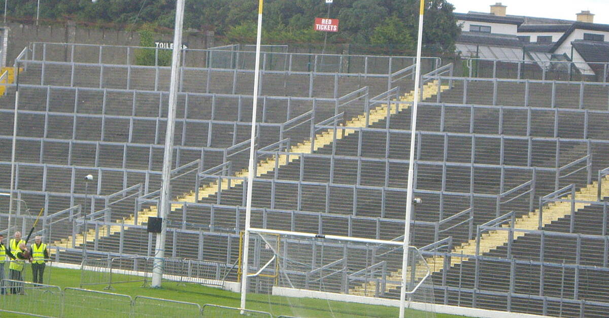 County finalists to be determined today