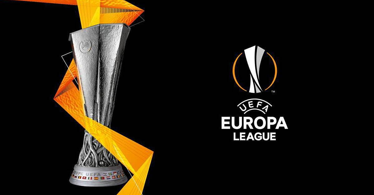 Europa And Conference League Continue Tonight
