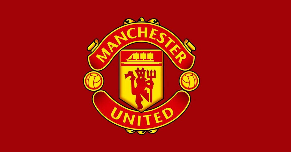 Man Utd Lose Again