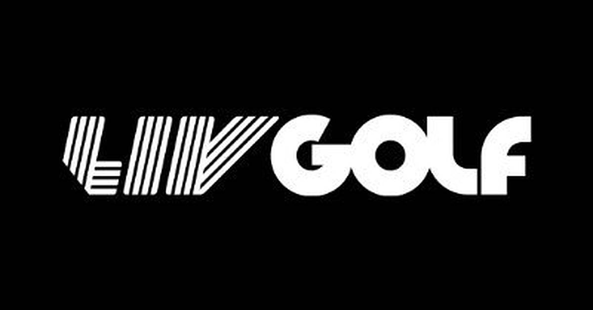 McDowell leaves LIV Golf