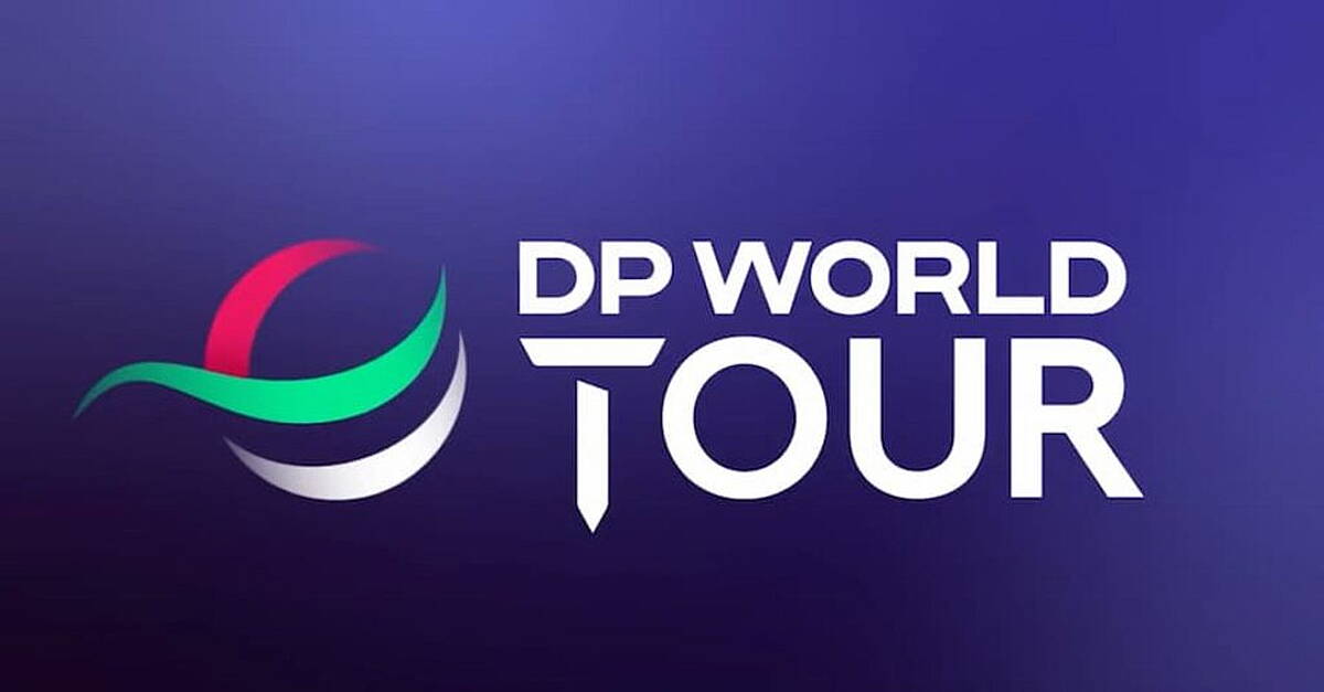 Play suspended at World India Championship