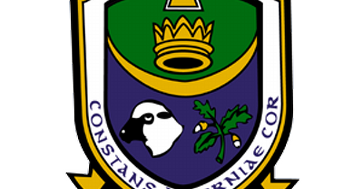 Ultan Harney announces retirement from inter-county football